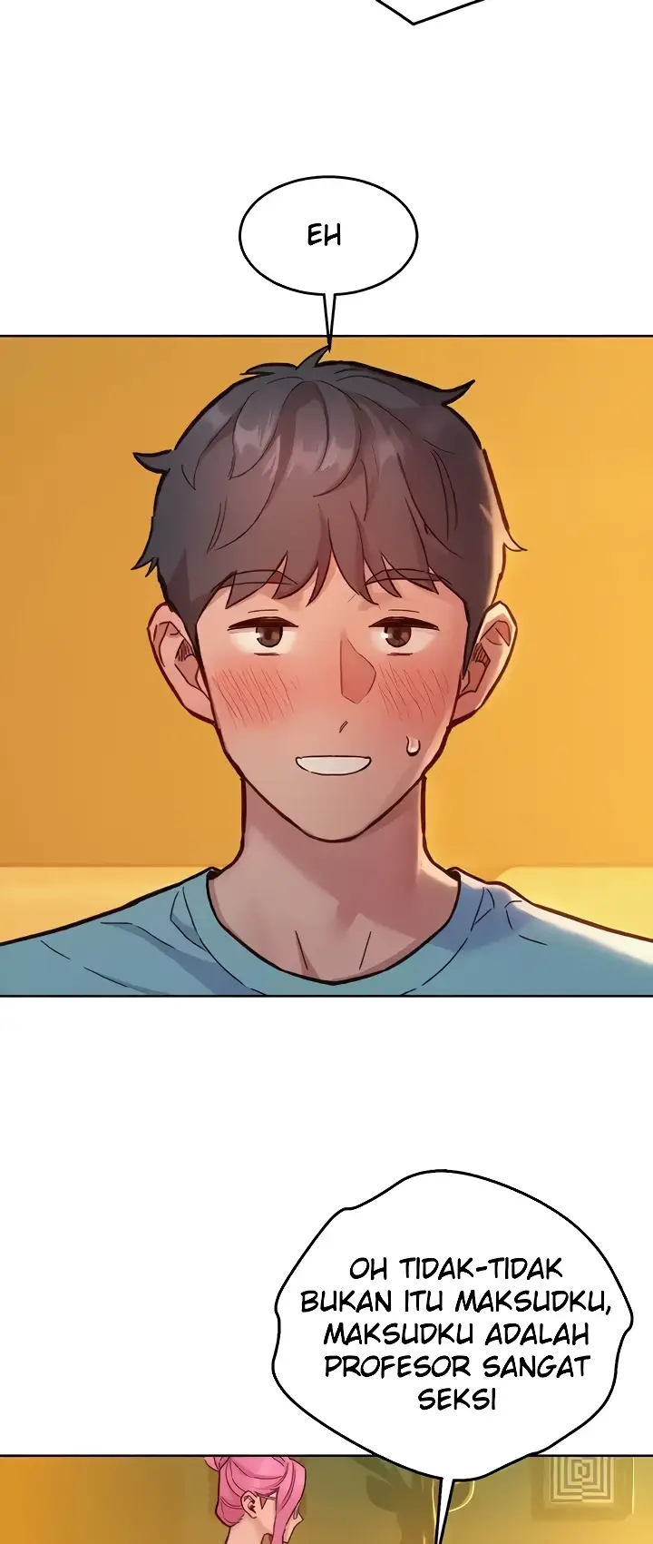 image-komik-komik-lets-hang-out-from-today-chapter-92-35/40