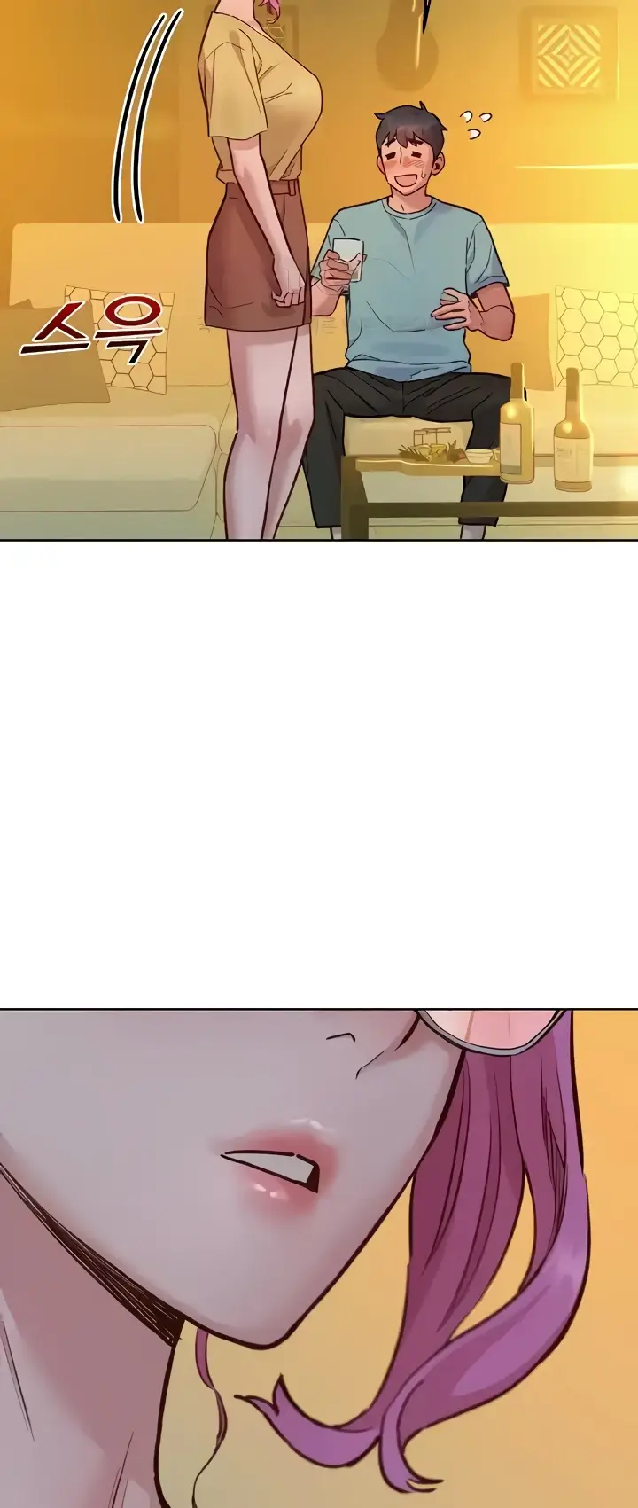 image-komik-komik-lets-hang-out-from-today-chapter-92-36/40