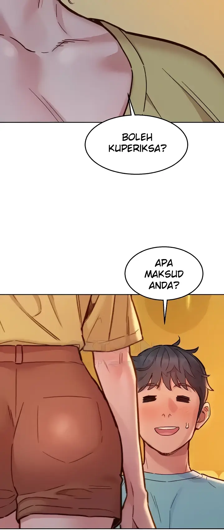 image-komik-komik-lets-hang-out-from-today-chapter-92-37/40