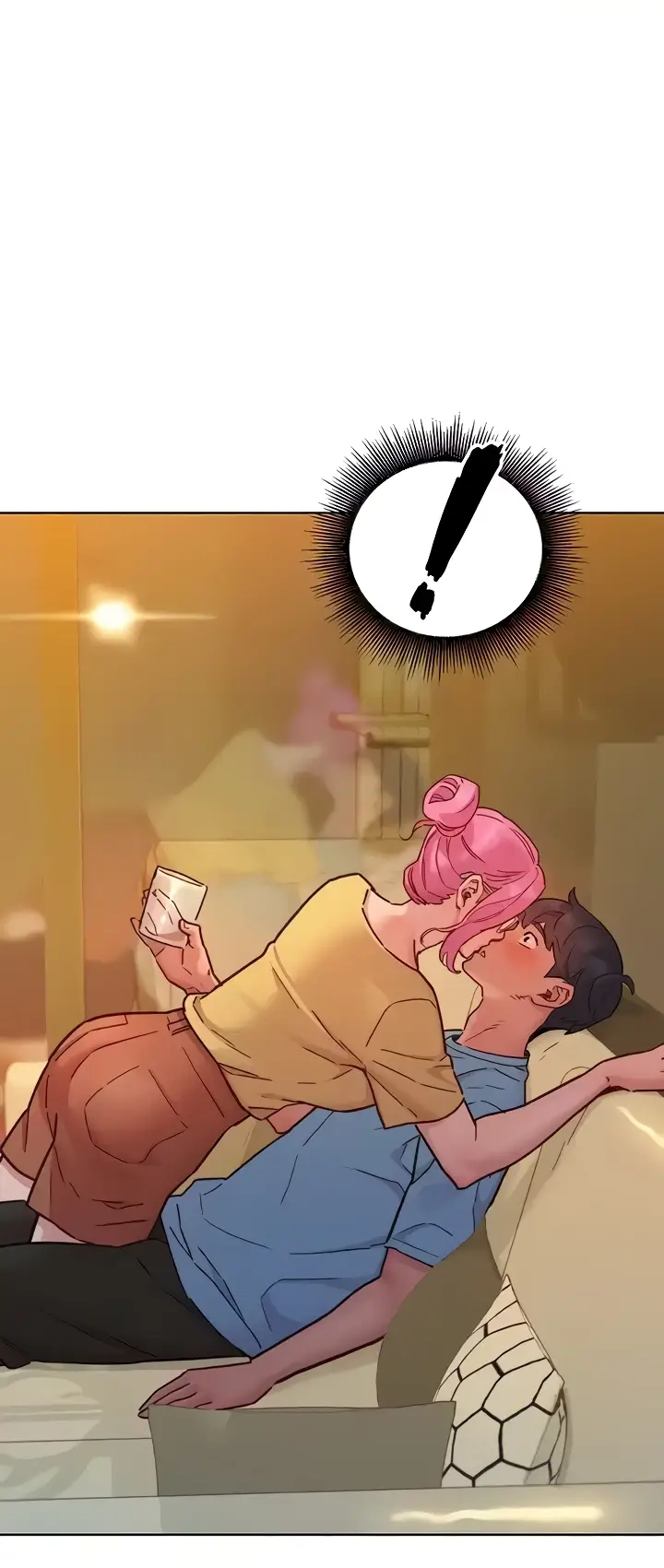 image-komik-komik-lets-hang-out-from-today-chapter-92-38/40