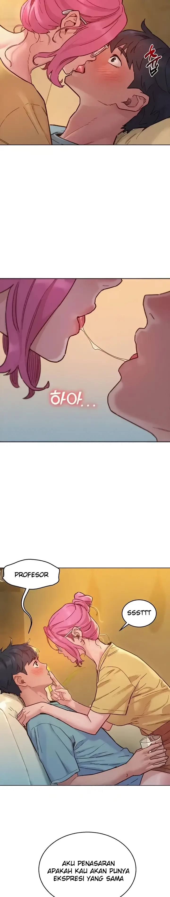image-komik-komik-lets-hang-out-from-today-chapter-93-1/30