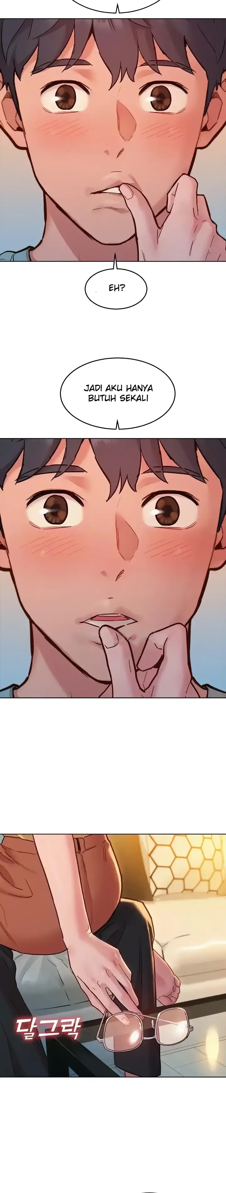 image-komik-komik-lets-hang-out-from-today-chapter-93-2/30