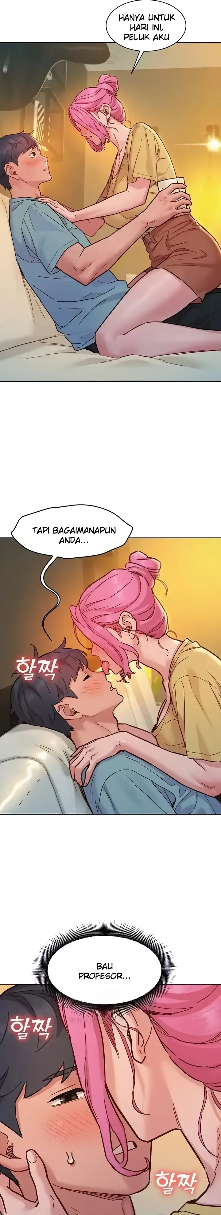 image-komik-komik-lets-hang-out-from-today-chapter-93-3/30