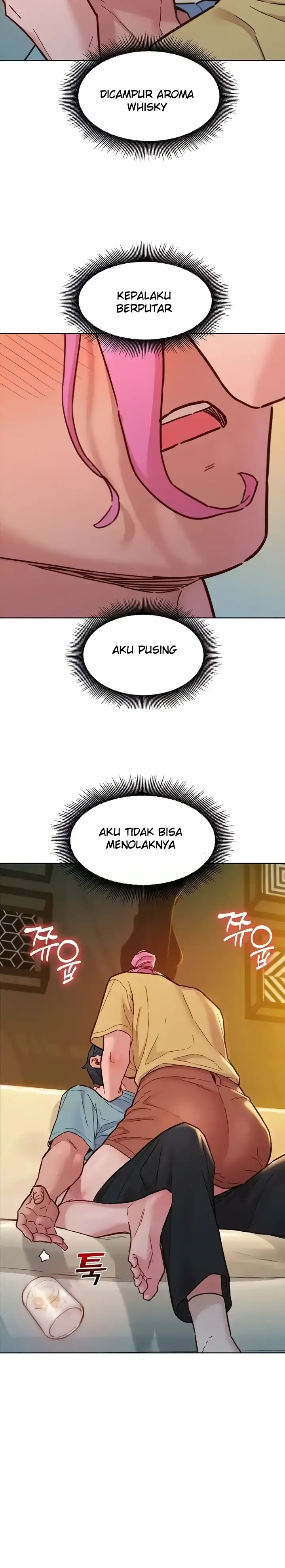 image-komik-komik-lets-hang-out-from-today-chapter-93-4/30