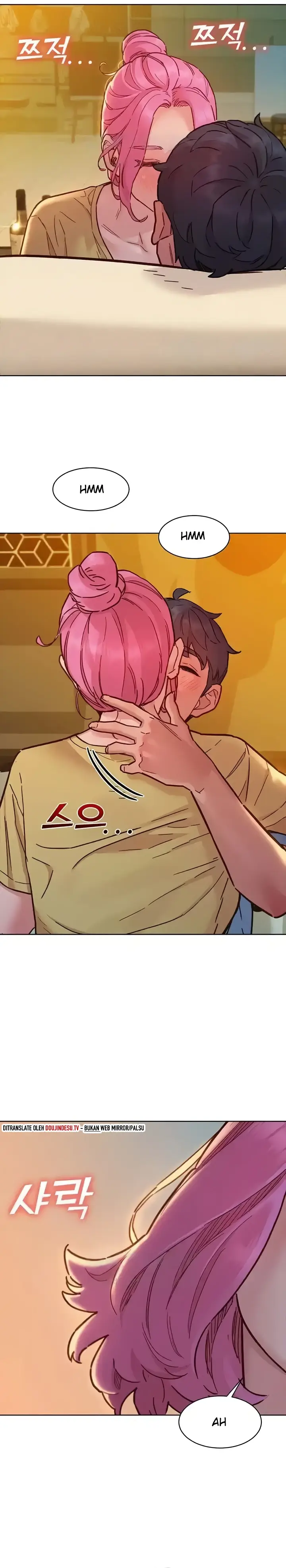 image-komik-komik-lets-hang-out-from-today-chapter-93-5/30