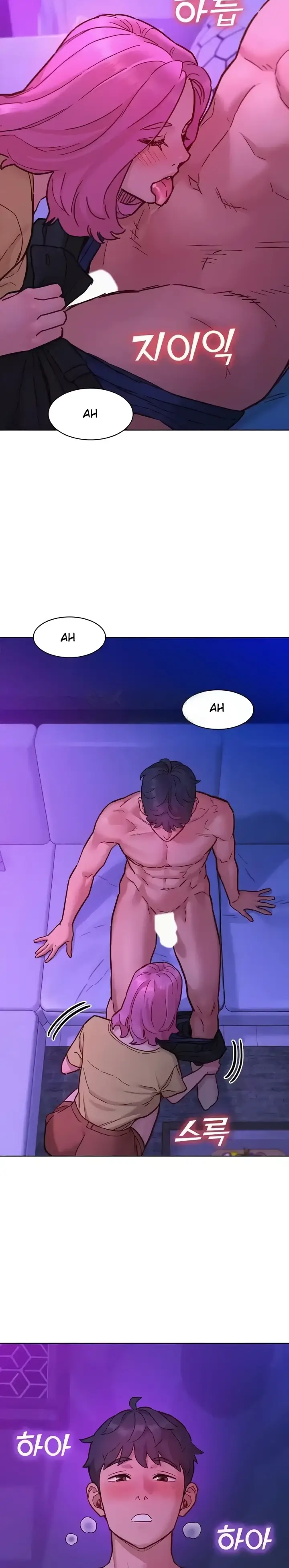 image-komik-komik-lets-hang-out-from-today-chapter-93-8/30