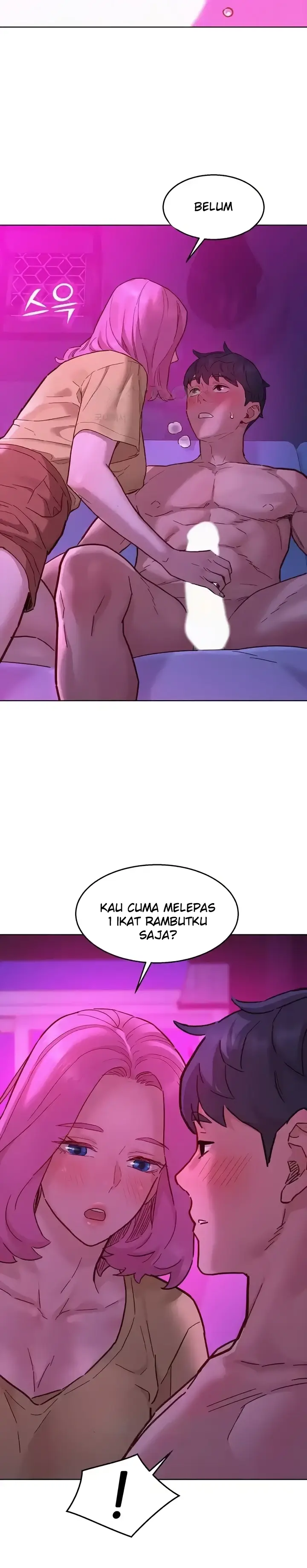 image-komik-komik-lets-hang-out-from-today-chapter-93-12/30