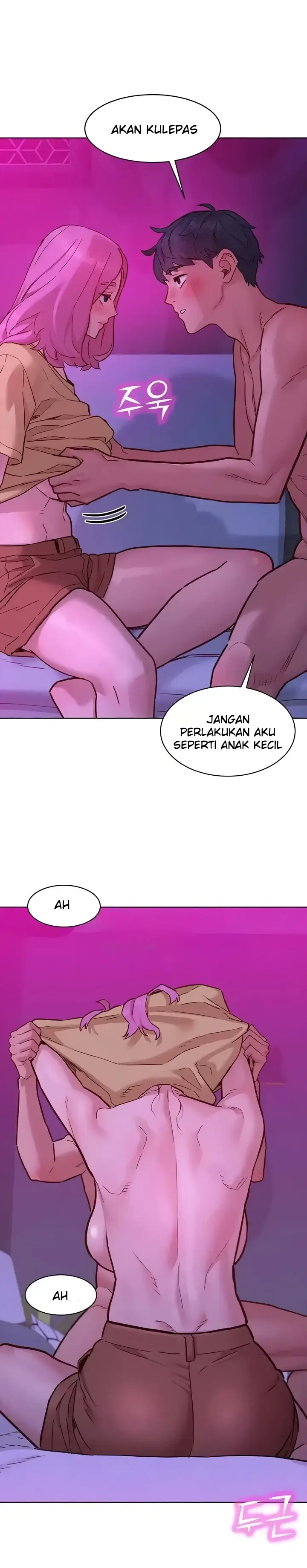 image-komik-komik-lets-hang-out-from-today-chapter-93-13/30