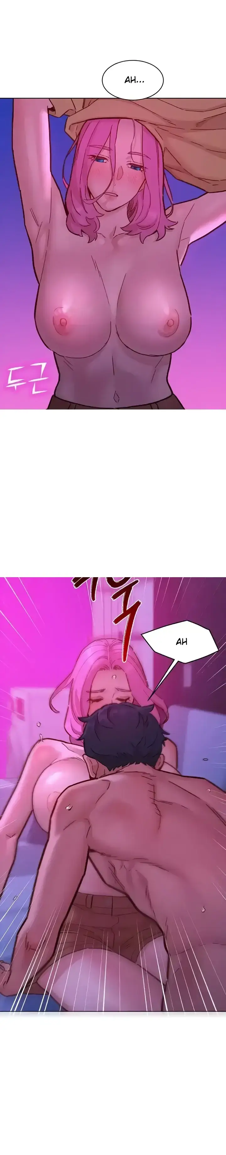 image-komik-komik-lets-hang-out-from-today-chapter-93-14/30