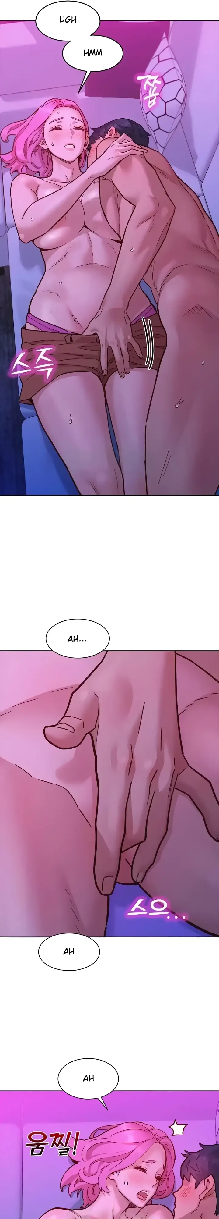 image-komik-komik-lets-hang-out-from-today-chapter-93-15/30