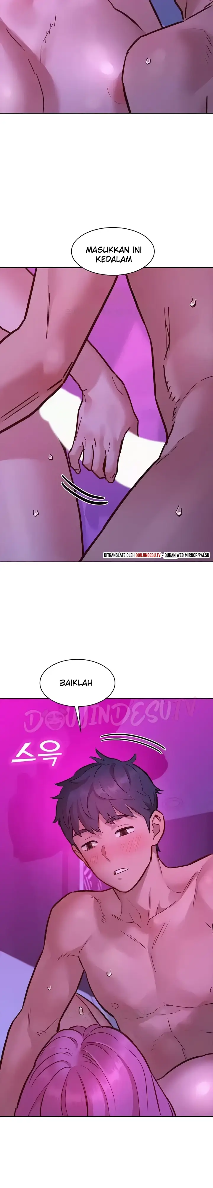 image-komik-komik-lets-hang-out-from-today-chapter-93-17/30