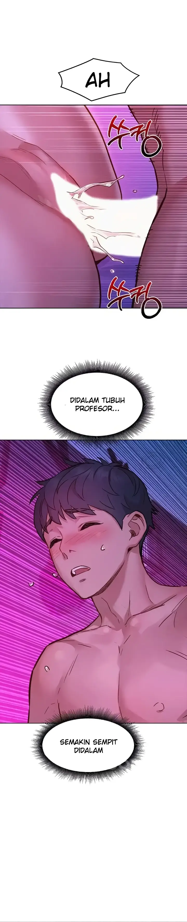 image-komik-komik-lets-hang-out-from-today-chapter-93-20/30