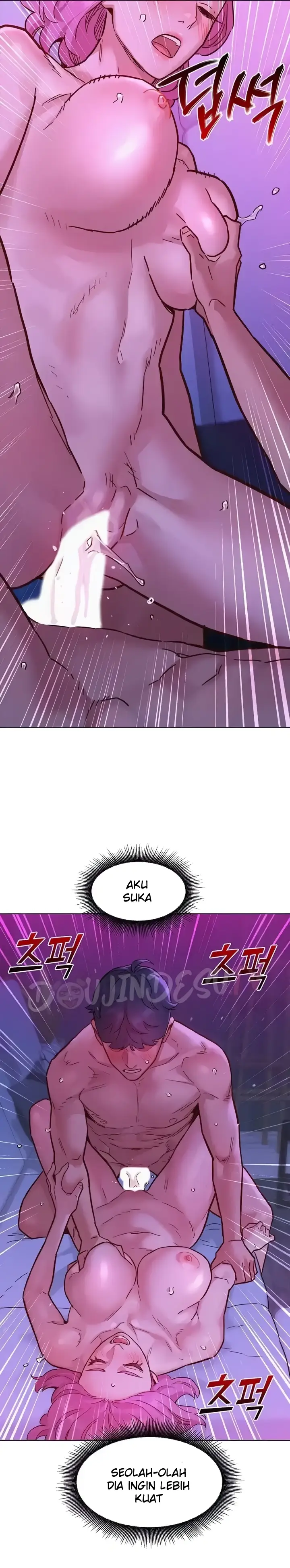 image-komik-komik-lets-hang-out-from-today-chapter-93-21/30