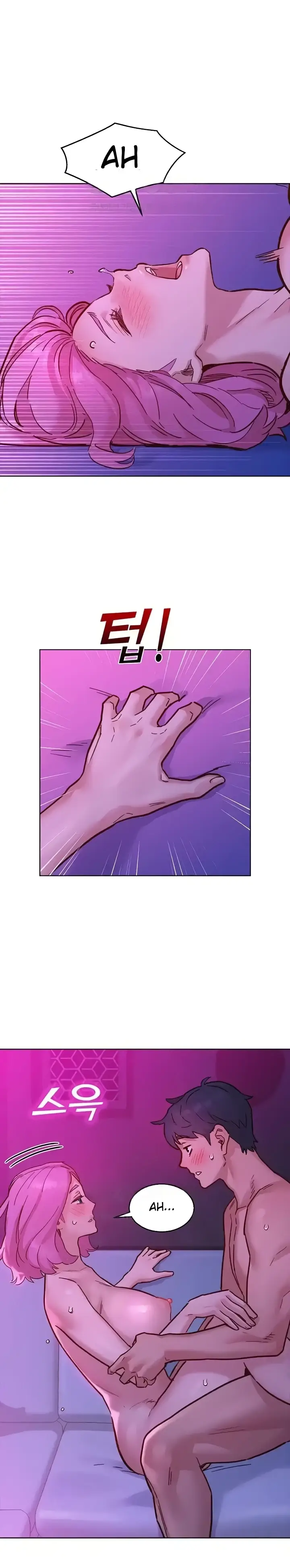 image-komik-komik-lets-hang-out-from-today-chapter-93-22/30