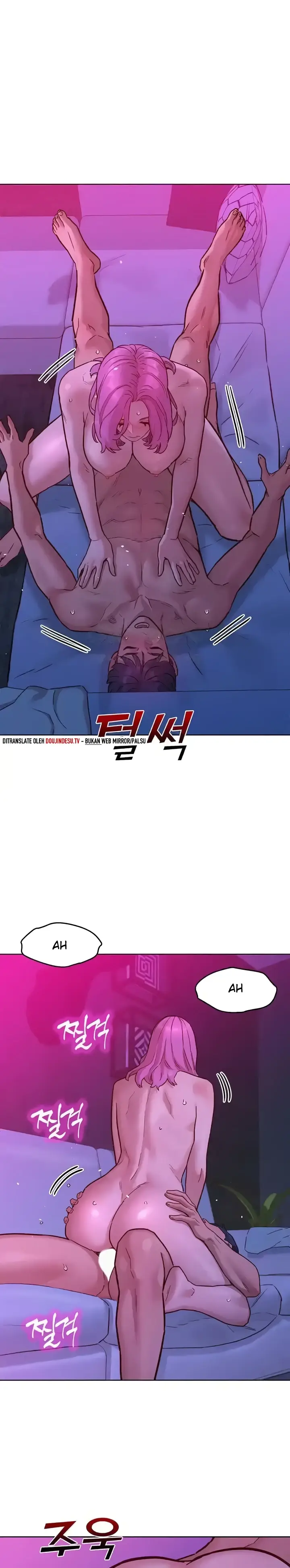 image-komik-komik-lets-hang-out-from-today-chapter-93-23/30