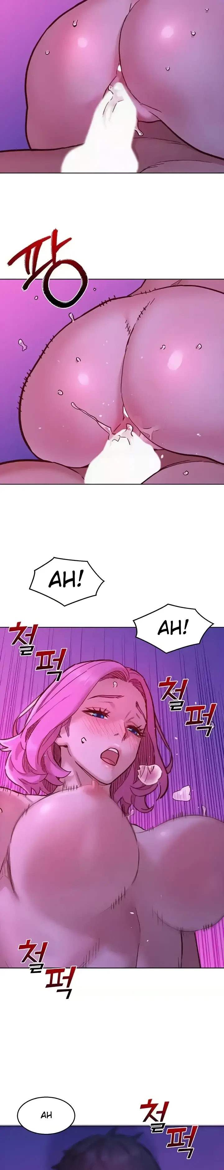 image-komik-komik-lets-hang-out-from-today-chapter-93-24/30