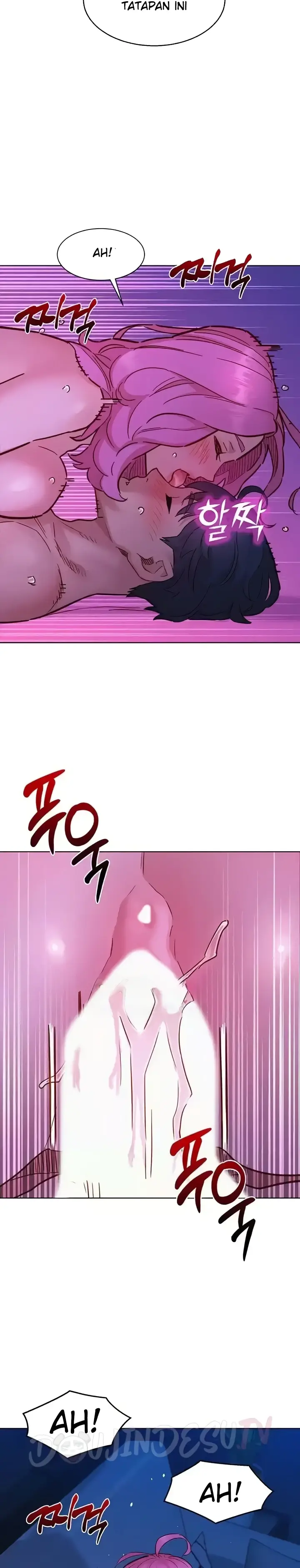 image-komik-komik-lets-hang-out-from-today-chapter-93-26/30