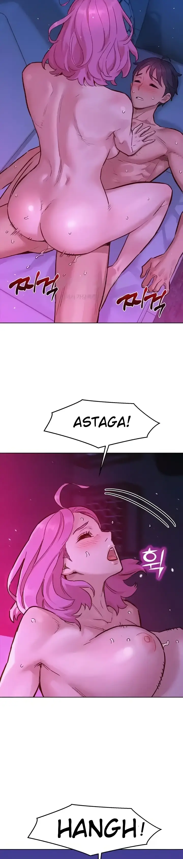 image-komik-komik-lets-hang-out-from-today-chapter-93-27/30