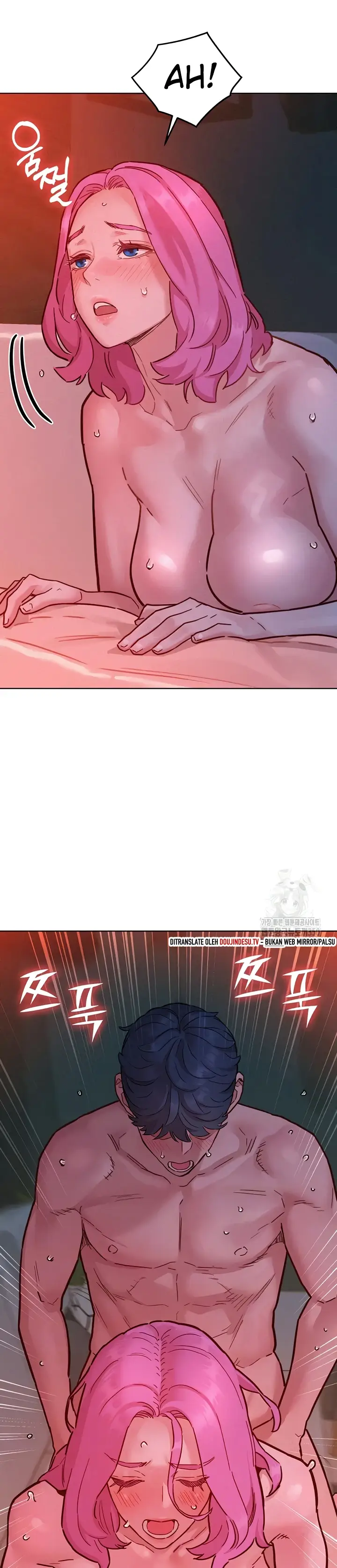 image-komik-komik-lets-hang-out-from-today-chapter-94-4/30