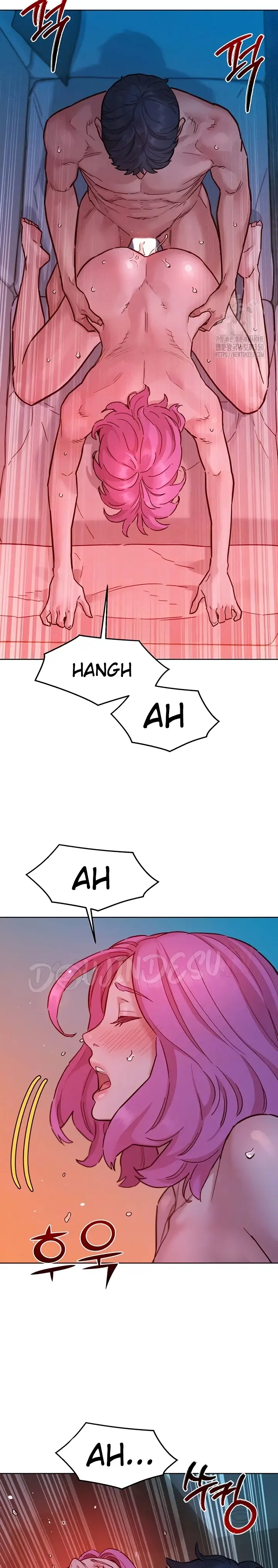 image-komik-komik-lets-hang-out-from-today-chapter-94-7/30
