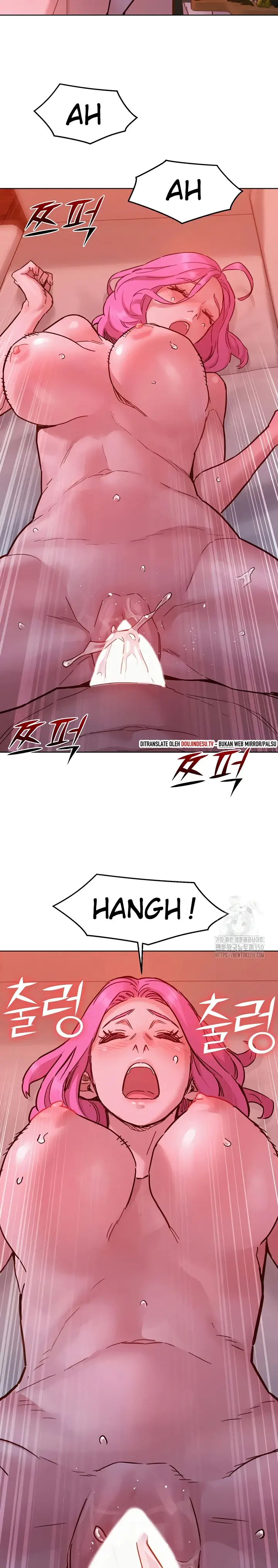 image-komik-komik-lets-hang-out-from-today-chapter-94-9/30