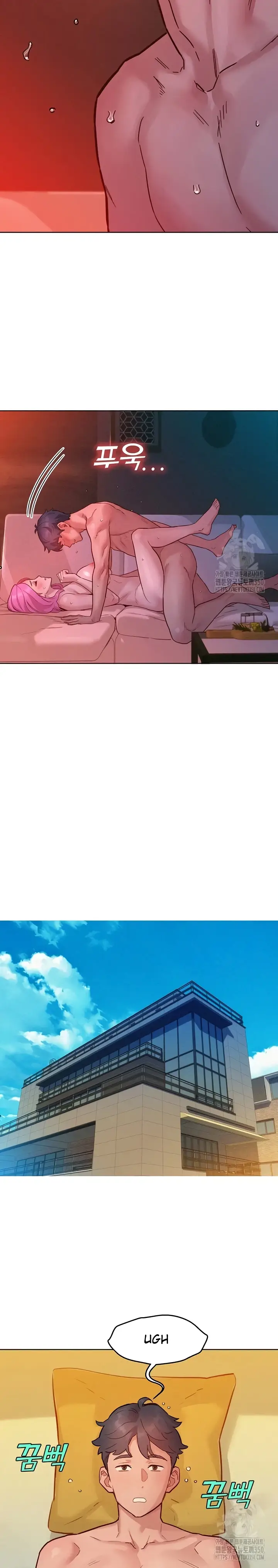 image-komik-komik-lets-hang-out-from-today-chapter-94-11/30