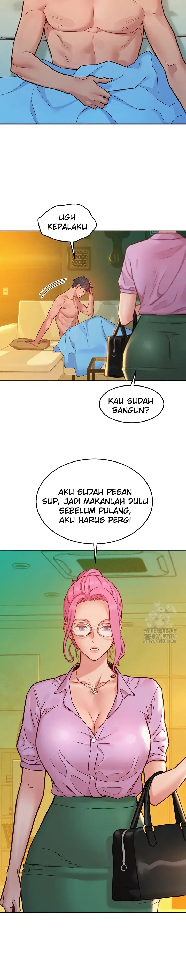 image-komik-komik-lets-hang-out-from-today-chapter-94-12/30