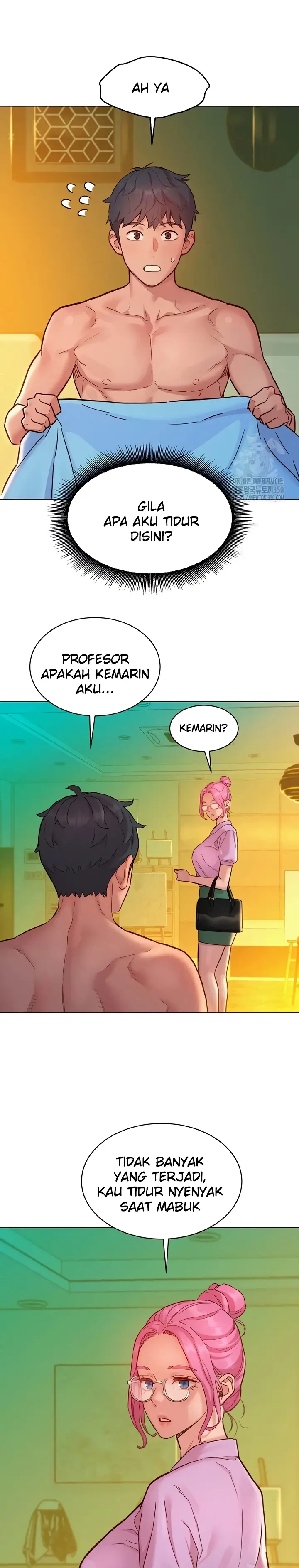 image-komik-komik-lets-hang-out-from-today-chapter-94-13/30