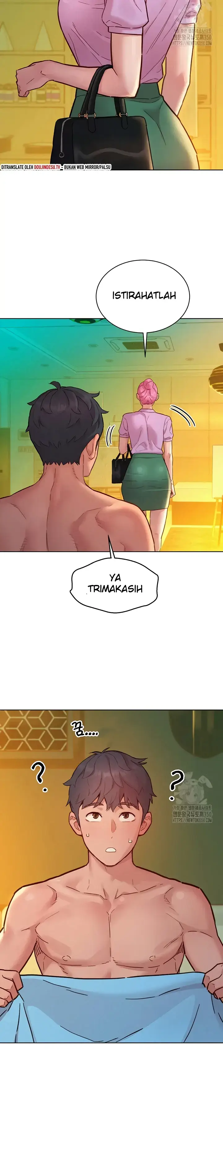 image-komik-komik-lets-hang-out-from-today-chapter-94-14/30