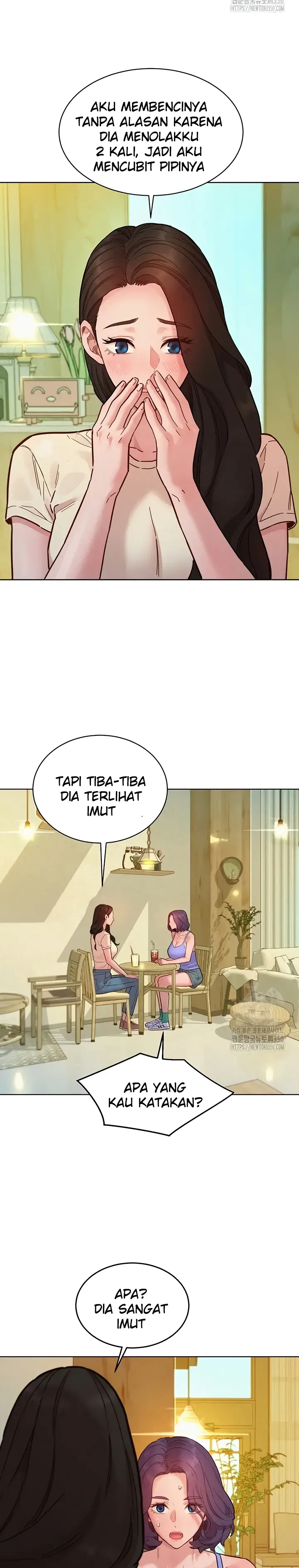 image-komik-komik-lets-hang-out-from-today-chapter-94-16/30