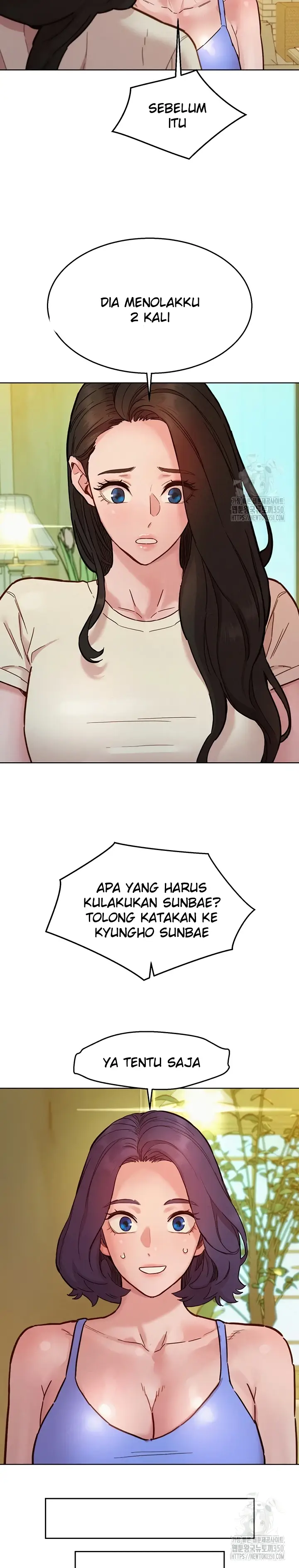 image-komik-komik-lets-hang-out-from-today-chapter-94-17/30