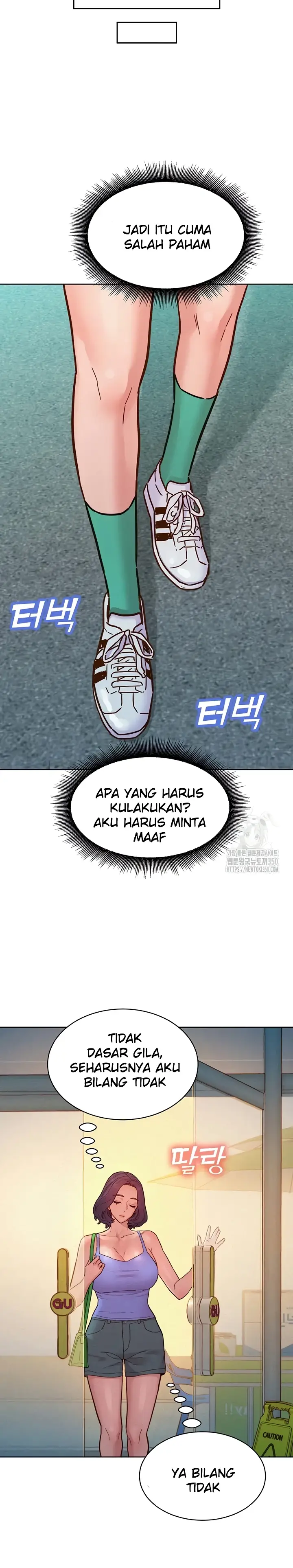 image-komik-komik-lets-hang-out-from-today-chapter-94-18/30