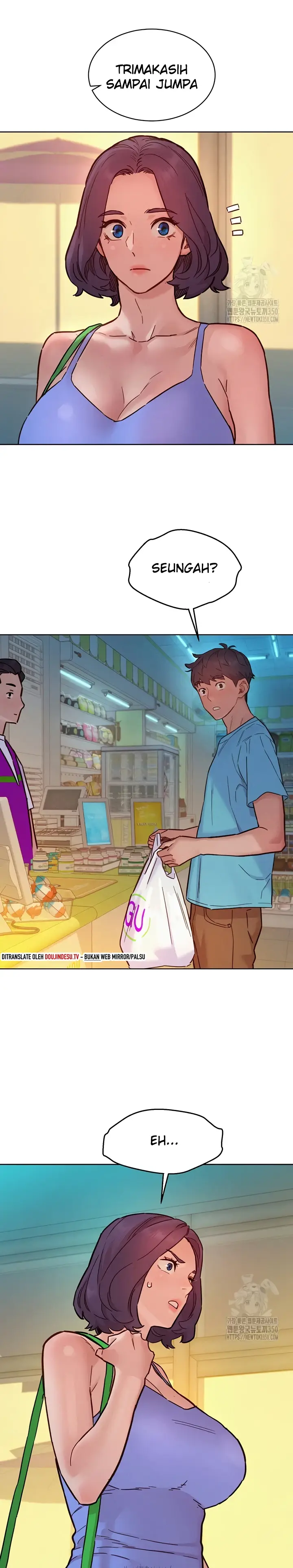 image-komik-komik-lets-hang-out-from-today-chapter-94-19/30