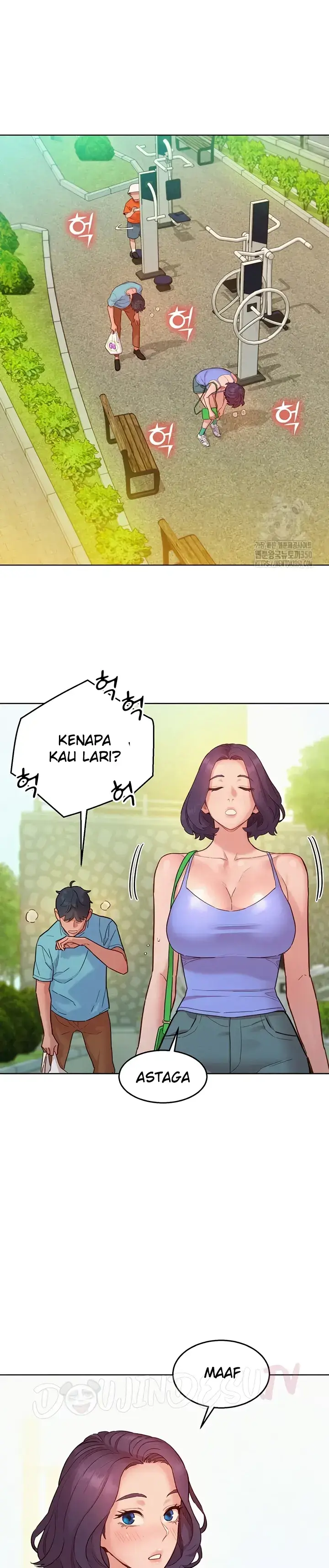 image-komik-komik-lets-hang-out-from-today-chapter-94-21/30