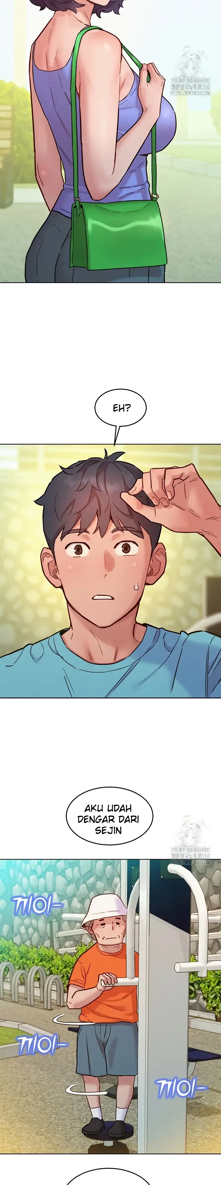 image-komik-komik-lets-hang-out-from-today-chapter-94-22/30