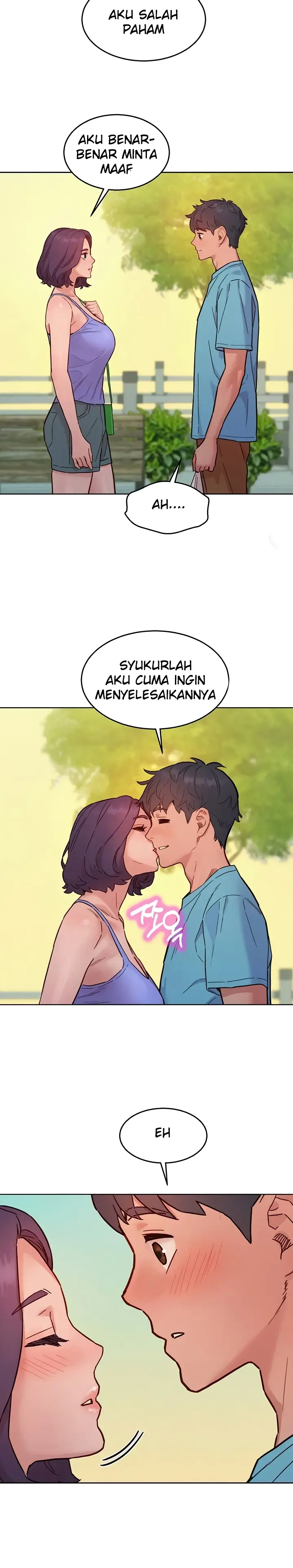 image-komik-komik-lets-hang-out-from-today-chapter-94-23/30