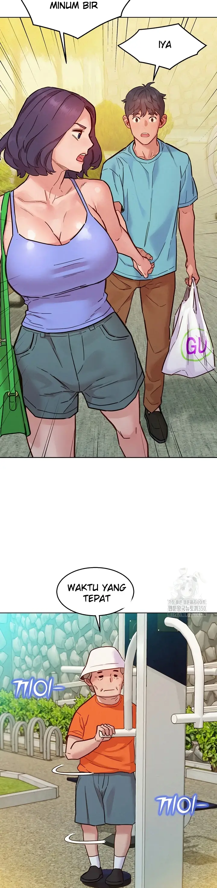 image-komik-komik-lets-hang-out-from-today-chapter-94-25/30