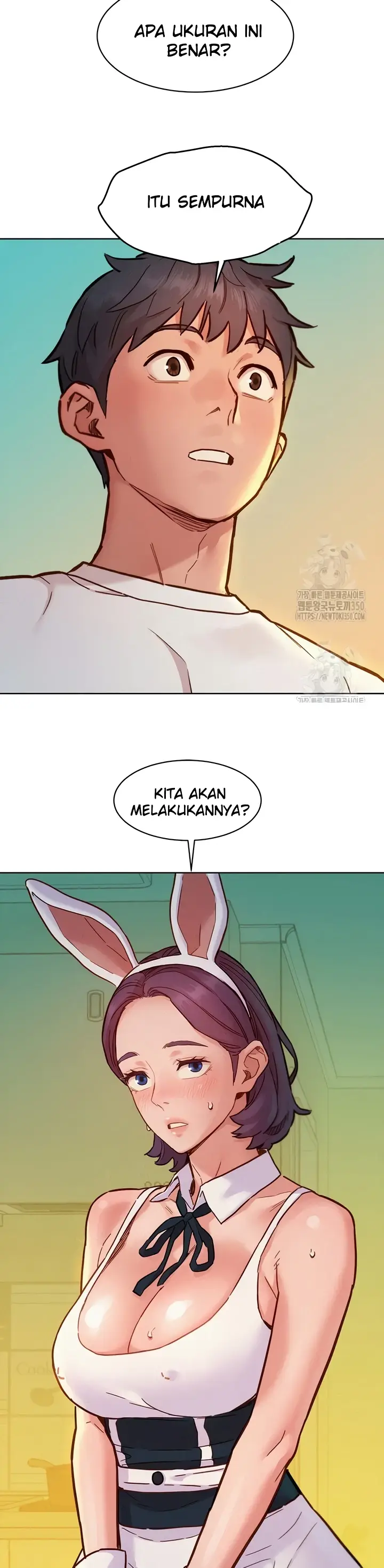 image-komik-komik-lets-hang-out-from-today-chapter-94-27/30