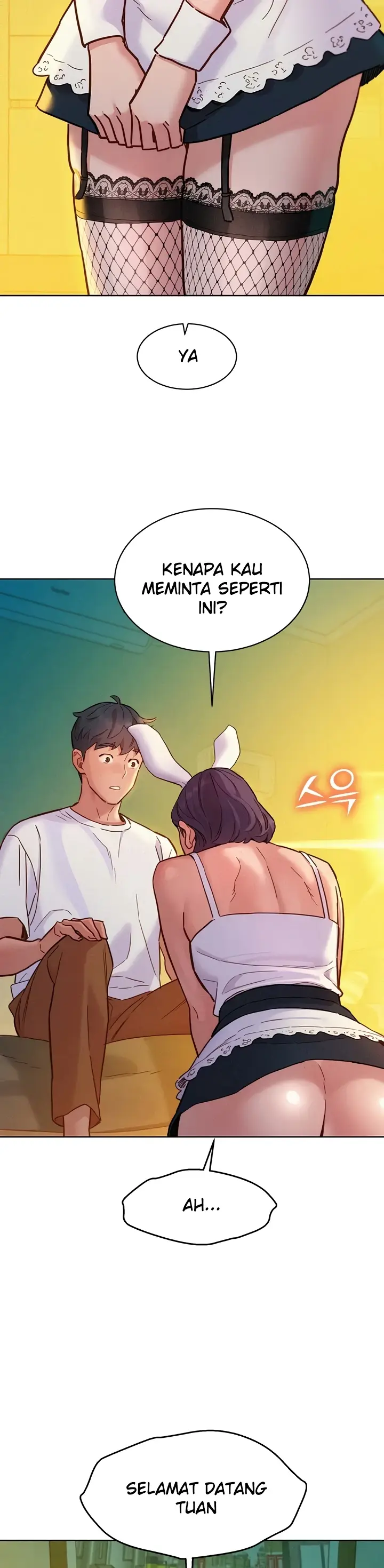 image-komik-komik-lets-hang-out-from-today-chapter-94-28/30