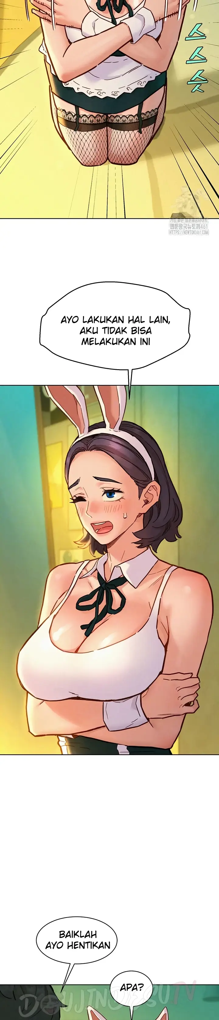 image-komik-komik-lets-hang-out-from-today-chapter-95-2/40