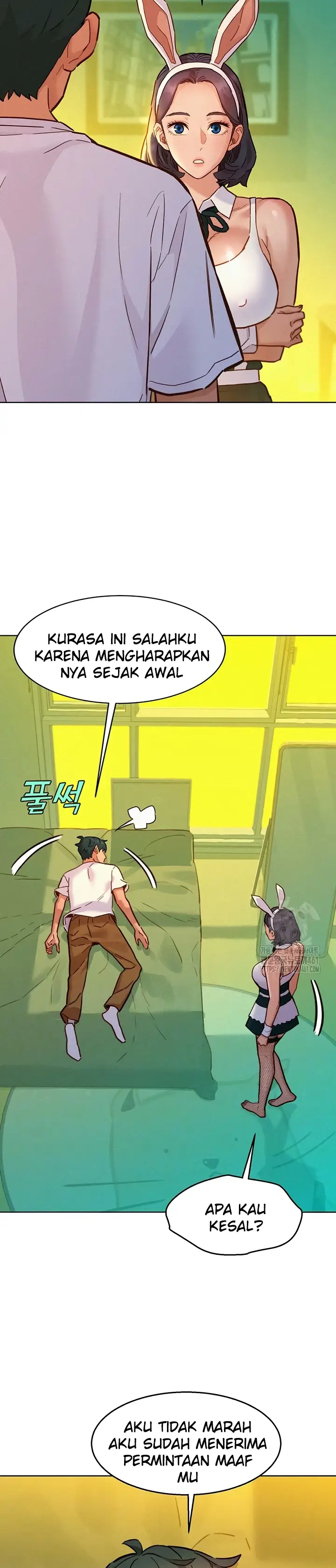 image-komik-komik-lets-hang-out-from-today-chapter-95-3/40