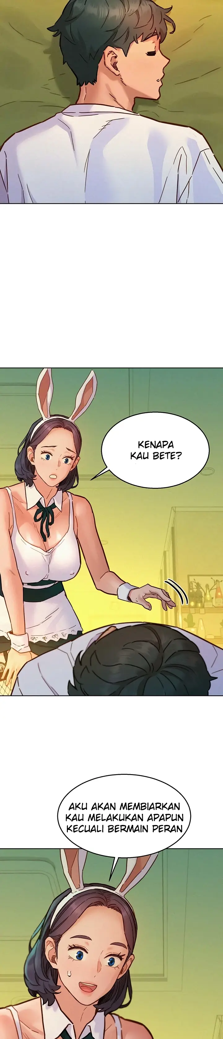 image-komik-komik-lets-hang-out-from-today-chapter-95-4/40
