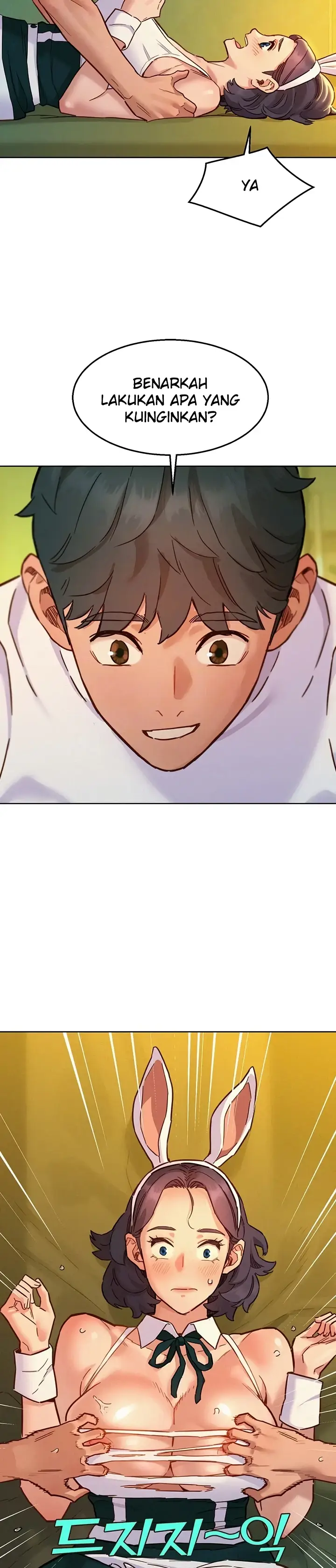 image-komik-komik-lets-hang-out-from-today-chapter-95-6/40