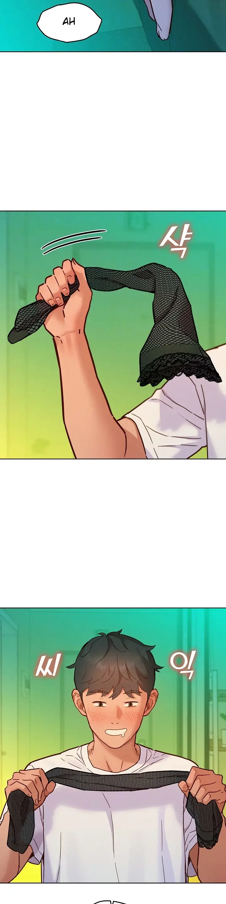 image-komik-komik-lets-hang-out-from-today-chapter-95-10/40