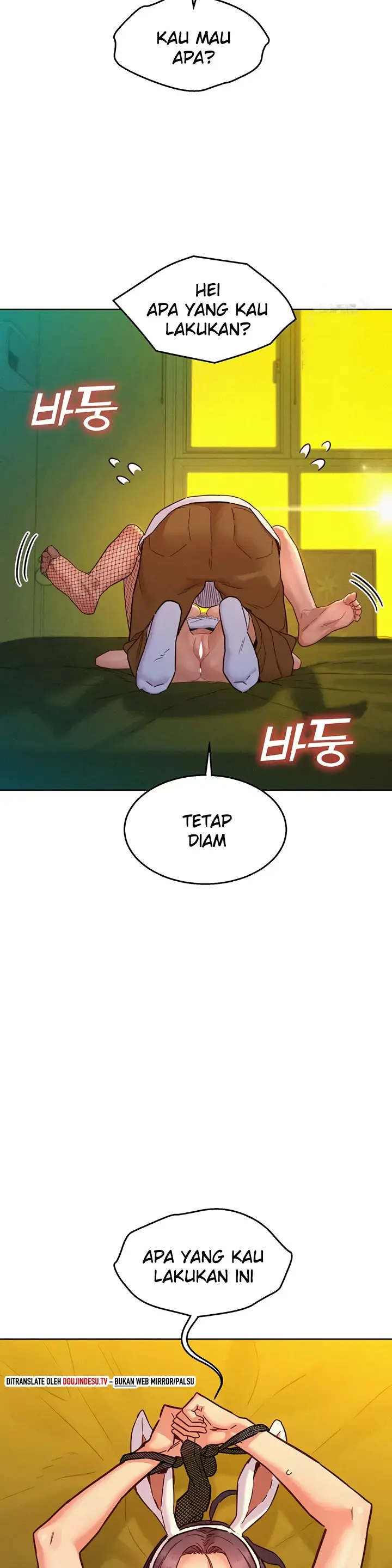 image-komik-komik-lets-hang-out-from-today-chapter-95-11/40