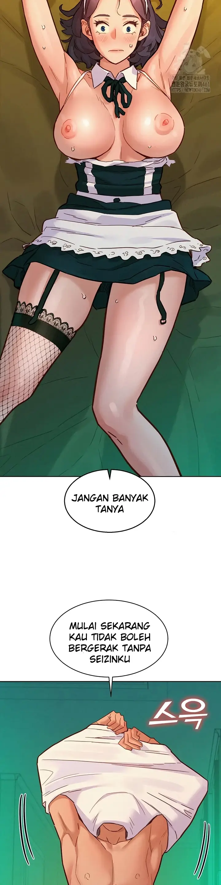 image-komik-komik-lets-hang-out-from-today-chapter-95-12/40