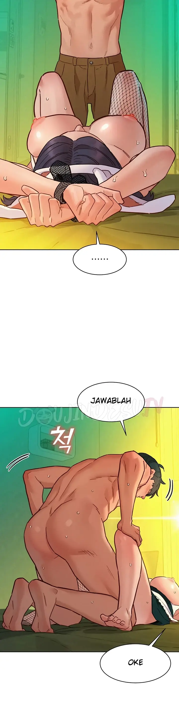 image-komik-komik-lets-hang-out-from-today-chapter-95-13/40