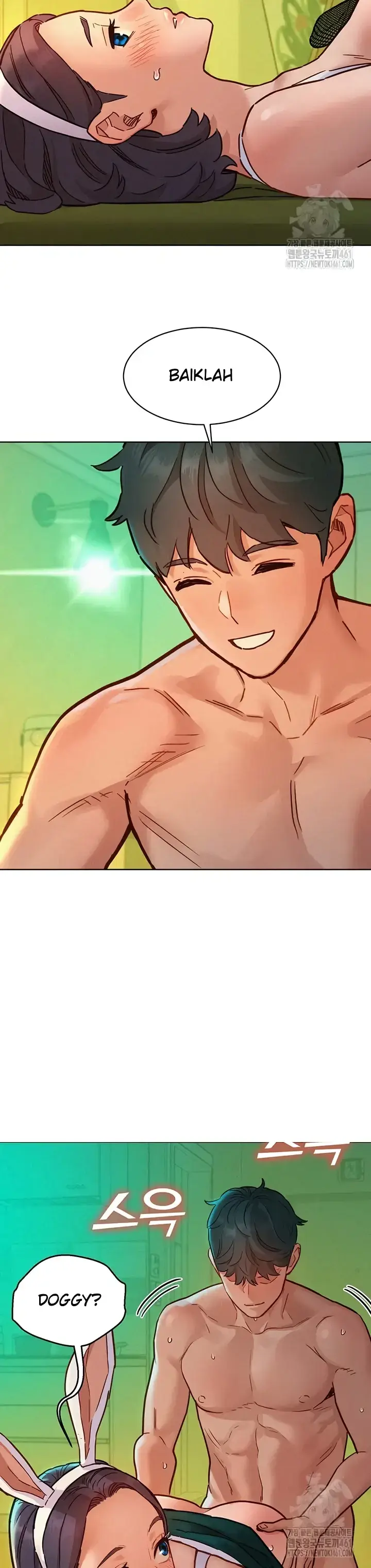 image-komik-komik-lets-hang-out-from-today-chapter-95-19/40