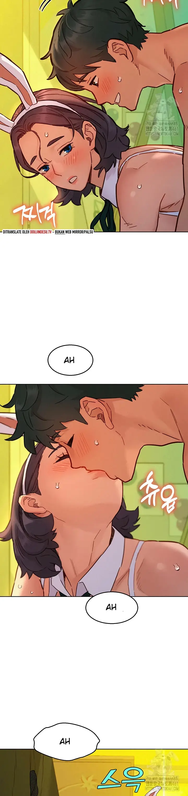 image-komik-komik-lets-hang-out-from-today-chapter-95-23/40