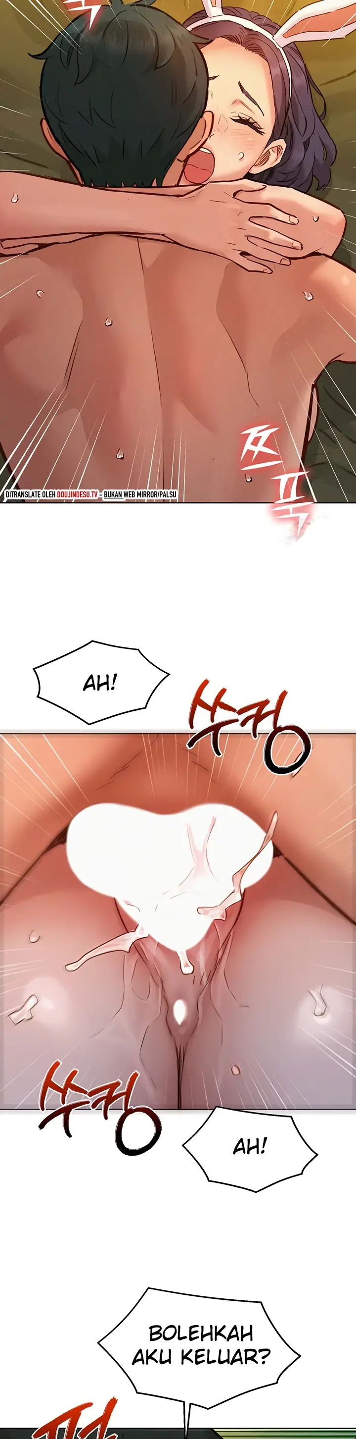 image-komik-komik-lets-hang-out-from-today-chapter-95-29/40